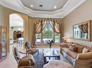 11827 NW 10th Pl #00, Coral Springs, FL 33071