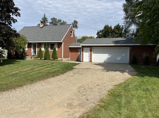 1729 Margaret Dr, Dorr, MI 49323