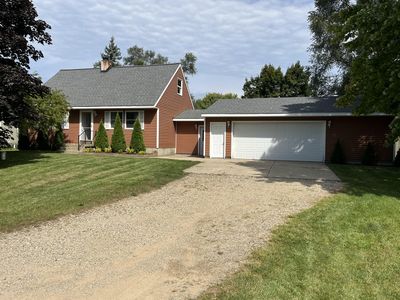 1729 Margaret Dr, Dorr, MI, 49323