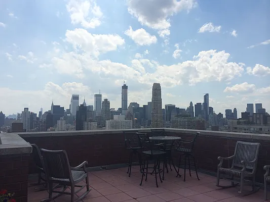 Rented by Corcoran | media 23