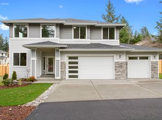 11417 197th Ave E, Bonney Lake, WA