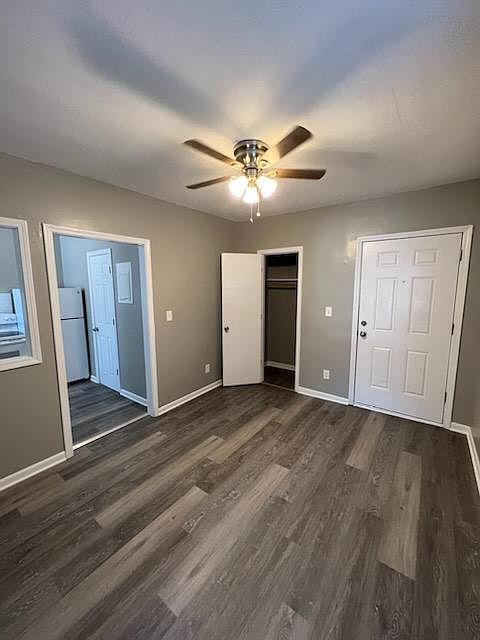 1st image of 501 N 7th St APT C