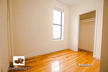 Rented by Jonis Realty