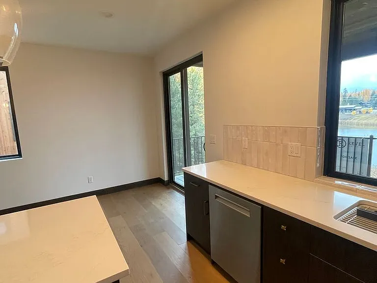 1934 Whitefish Ave — Photo 13