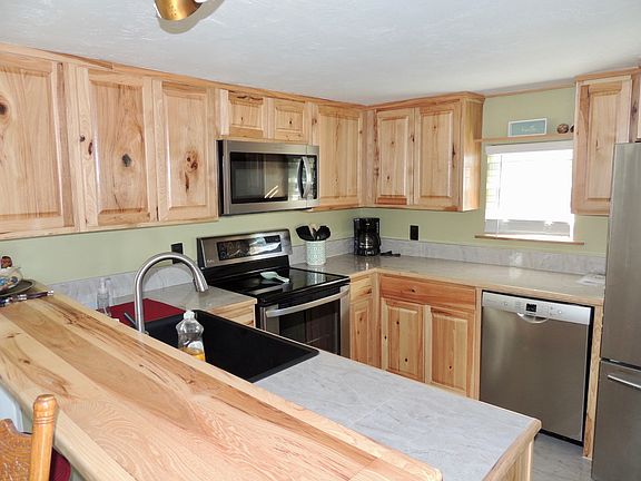 4th image of 150 Old Englewood Rd Lot 39