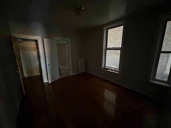 5th image of 2 W 120th St #55B