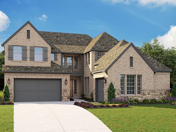 2nd image of 3951 Sanders Dr #7M44T0
