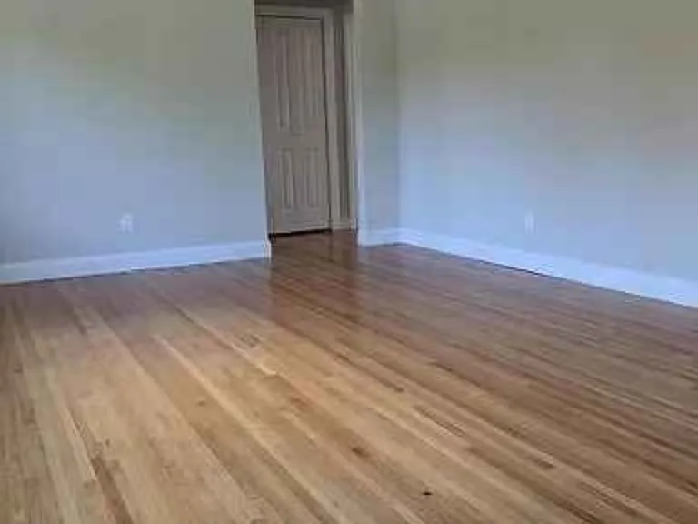 935 Broad St #1 — Photo 6