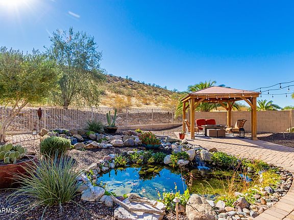 4th image of 18085 W Las Cruces Dr