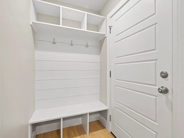 112 Bedrock Rd #B — Photo 8
