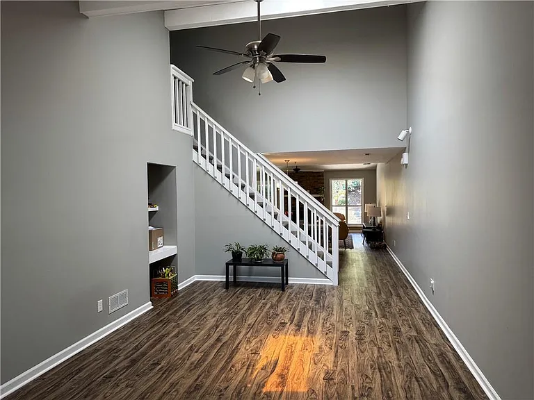 4148 Fawn Ct — Photo 17