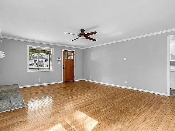2nd image of 213 Keith Dr
