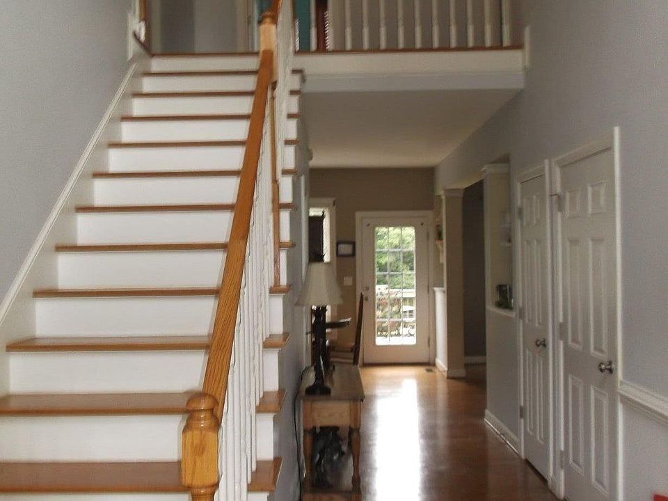 3484 Hooper Rd, Forest, VA 24551 Zillow