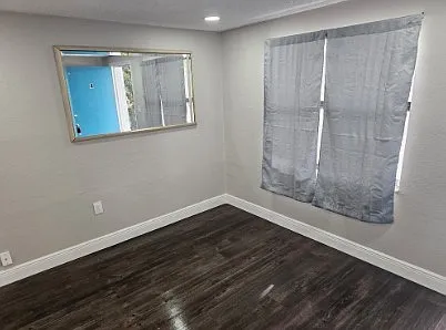 2989 Willow Avenue Unit B NEW - 1 — Photo 4