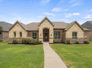 34 Shadydale Ln, Rockwall, TX 75032