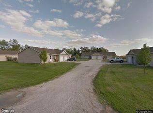 604 W Dean St UNIT 2, Virden, IL 62690