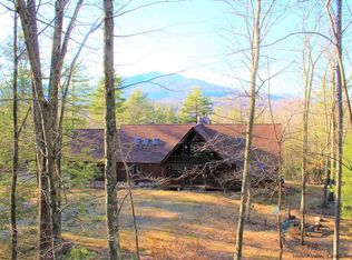 451 Krumville Rd, Olivebridge, NY 12461