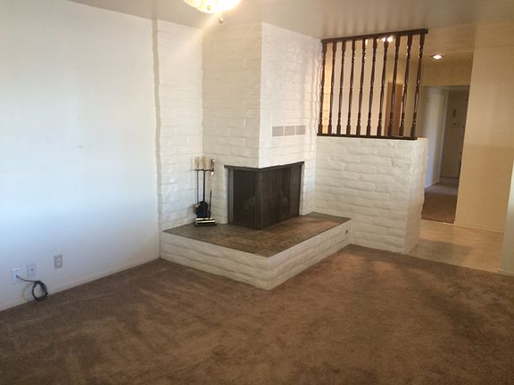 2nd image of 763 Wensley Ave