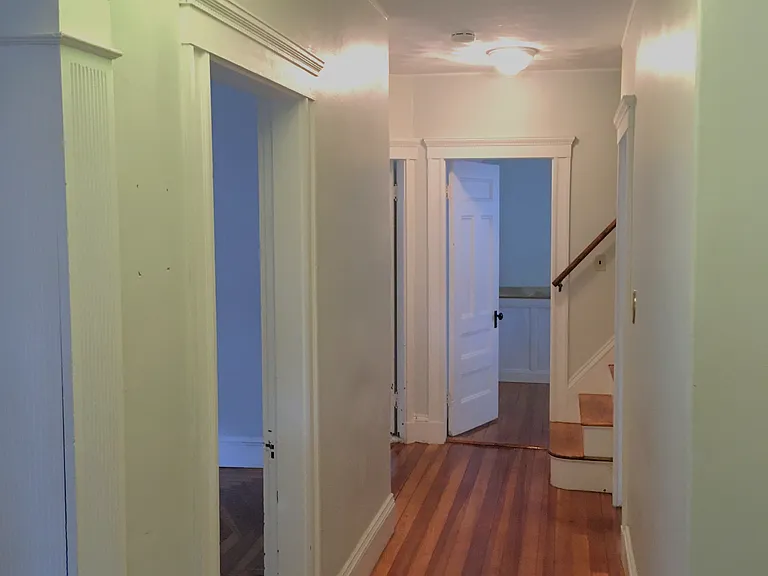 166 Walnut St #1 — Photo 15