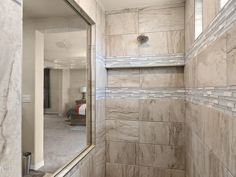 12776 Hidden Edge Dr — Photo 24