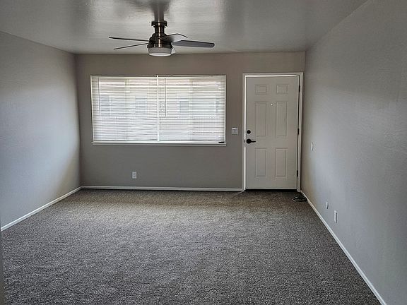 3rd image of 209 Brennan St APT 5