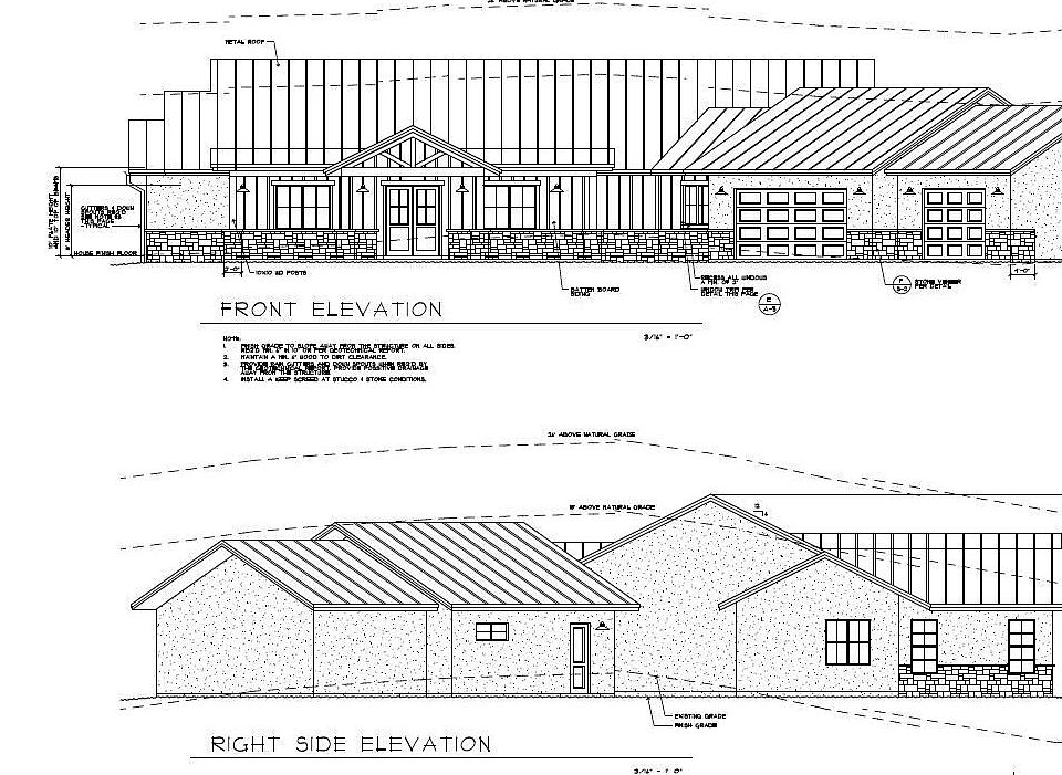 1st image of 20520 N Las Vegas Rd