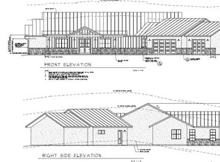 20520 N Las Vegas Rd, Prescott, AZ 86305
