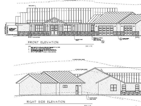 20520 N Las Vegas Rd, Prescott, AZ 86305