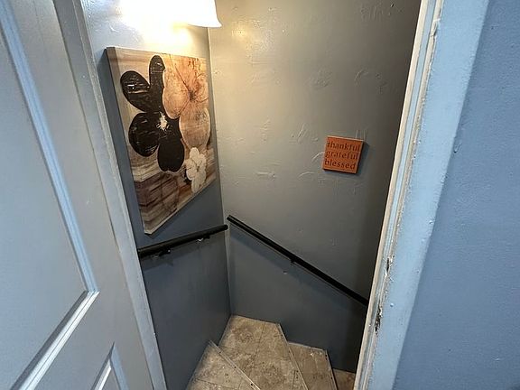 3rd image of 1803 S Kildare Ave