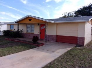 3338 Eisenhower Dr, Holiday, FL 34691