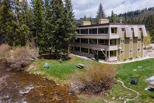 247 Hi Country Dr #11-3 Photo 1