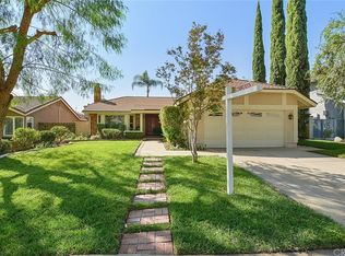 10223 Heather St, Rancho Cucamonga, CA 91737