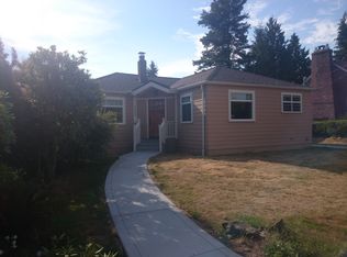 12233 2nd Ave NW, Seattle, WA 98177