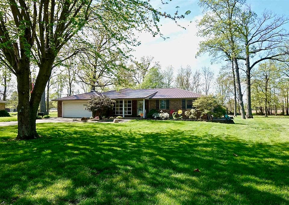 1st image of 9609 S Greenway Dr