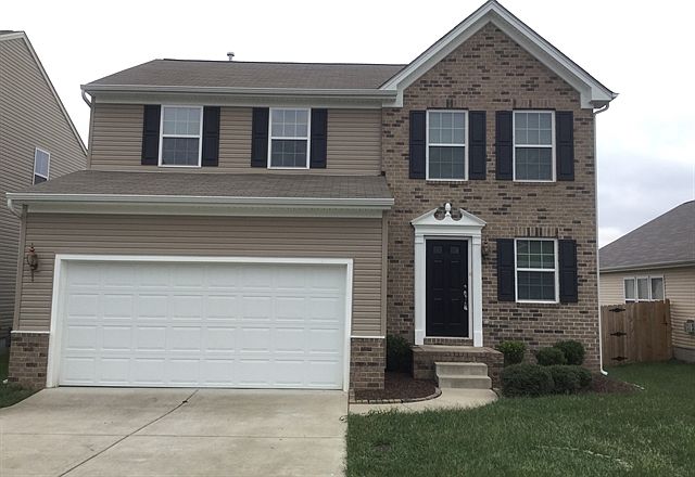 1st image of 751 Gloucester Ln