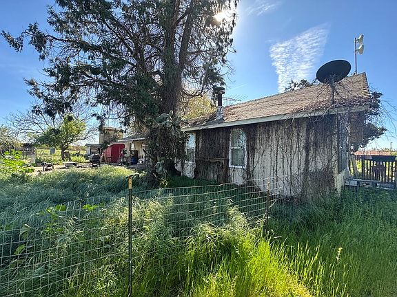 4th image of 4518 Mountain View Rd
