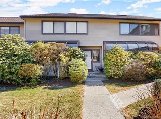 9 Old North Stamford Rd APT 36E, Stamford, CT 06905