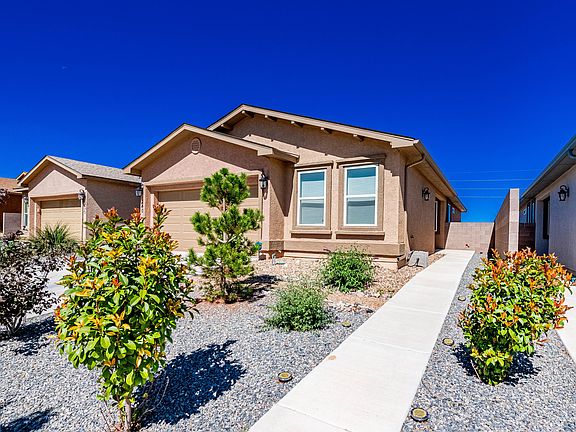 2nd image of 240 Rio Chama Cir SW