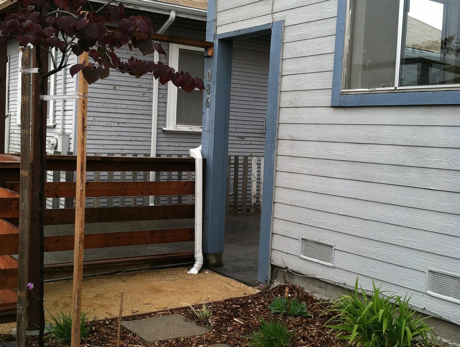 1084 48th St #B, Emeryville, CA 94608 | Zillow