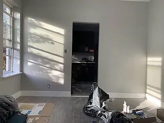 Rented by Urban Pads