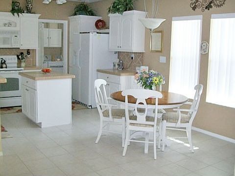 2nd image of 9221 Masters Blvd