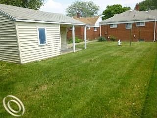 4th image of this home