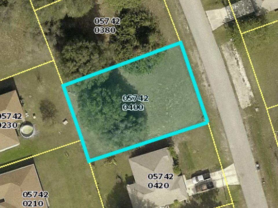 1st image of 3746 NE 16th Ave