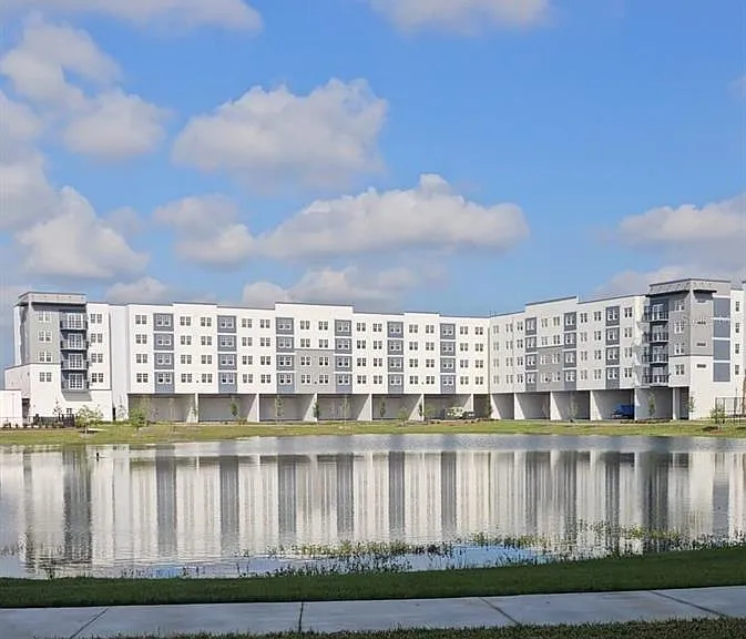 5587 Millenia Park Blvd #315 — Photo 2