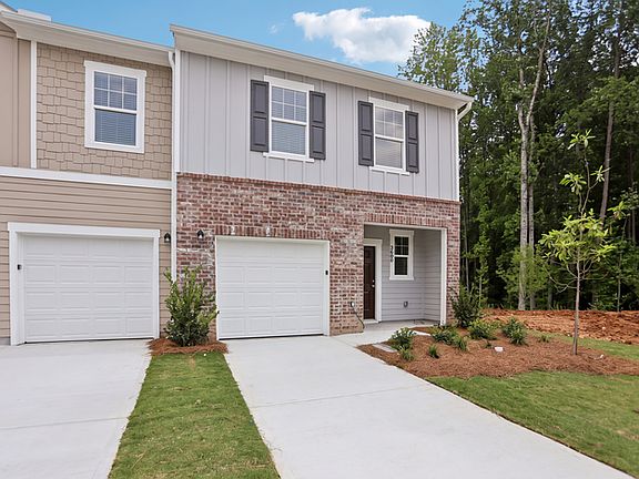 2nd image of 2611 Senegal Way