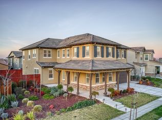 711 W Aquino Way, Mountain House, CA 95391