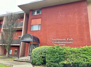 307 State St APT A3, Johnstown, PA 15905