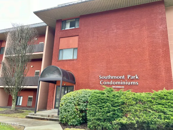 307 State St APT A3, Johnstown, PA 15905