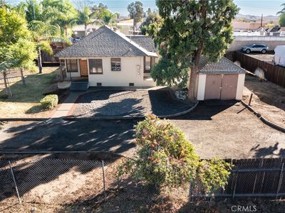 1026 5th St, Calimesa, CA, 92320