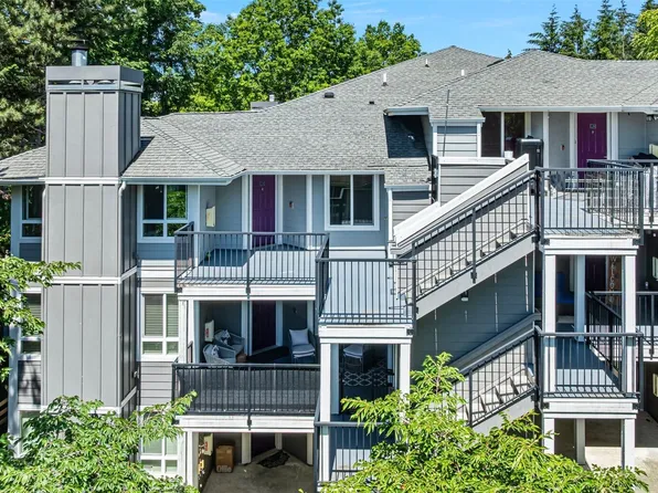 3908 243rd Place SE #Q-203, Bothell, WA 98021